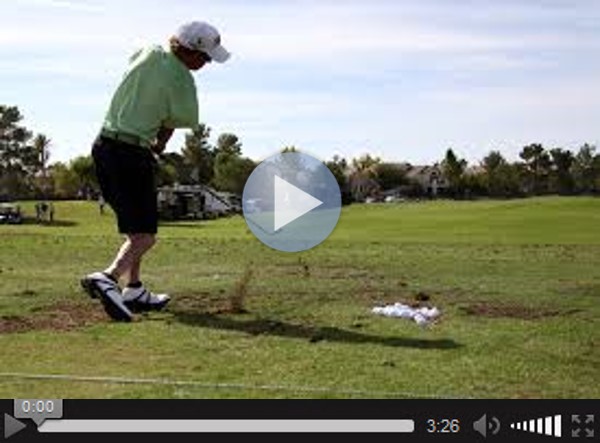 mlflv