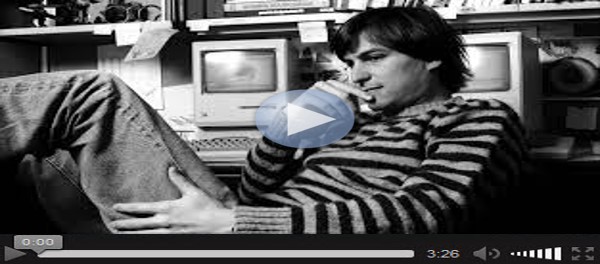 BBC Billion Dollar Hippy