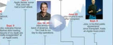 jobtimelineavi